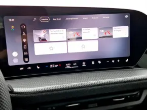 Audi Q5 40 TDI quattro thumbnail