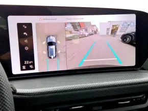 Audi Q5 40 TDI quattro thumbnail