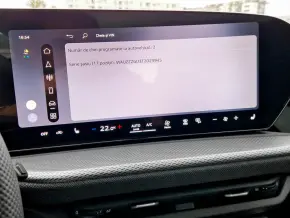 Audi Q5 40 TDI quattro thumbnail