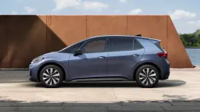 ID.3 Neo Life 190 CP - 58 kWh thumbnail