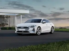 A5 Limuzina 35 TFSI thumbnail