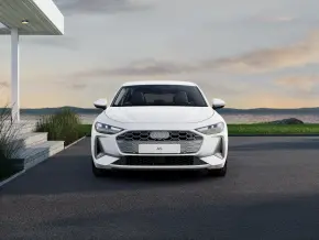 A5 Limuzina 35 TFSI thumbnail