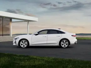 A5 Limuzina 35 TFSI thumbnail