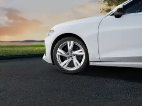 A5 Limuzina 35 TFSI thumbnail