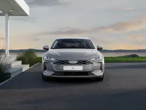 A5 Limuzina 35 TFSI thumbnail