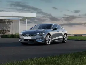 A5 Limuzina 35 TFSI thumbnail