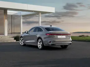 A5 Limuzina 35 TFSI thumbnail