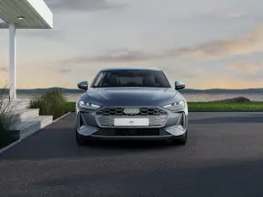 A5 Limuzina 35 TFSI thumbnail