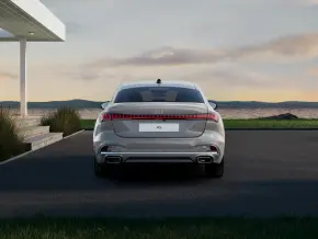 A5 Limuzina 35 TFSI thumbnail