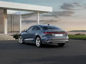 A5 Limuzina 35 TFSI thumbnail