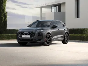 Q3 35 TFSI thumbnail