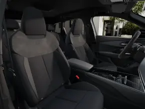 Q3 35 TFSI thumbnail