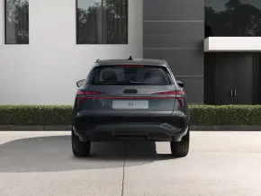 Q3 35 TFSI thumbnail