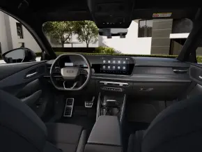 Q3 35 TFSI thumbnail