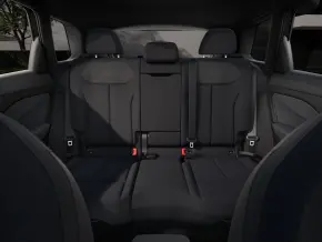 Q3 35 TFSI thumbnail