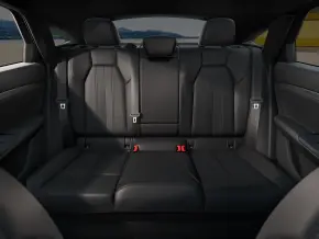 Q6 Sportback e-tron quattro thumbnail