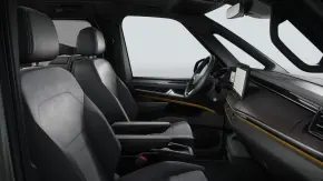 Multivan Style L 2.0 TDI 110 kW thumbnail