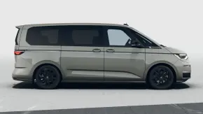 Multivan Style L 2.0 TDI 110 kW thumbnail
