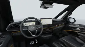 Multivan Style L 2.0 TDI 110 kW thumbnail