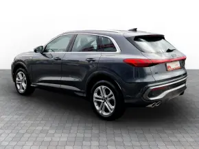 Audi Q5 40 TDI quattro thumbnail