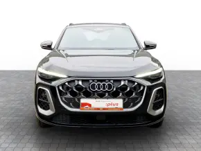 Audi Q5 40 TDI quattro thumbnail