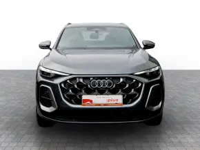 Audi Q5 40 TDI quattro thumbnail