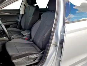 Škoda OCTAVIA STYLE 2.0 TDI DSG thumbnail