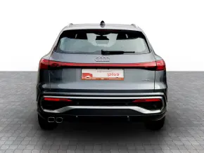 Audi Q5 40 TDI quattro thumbnail