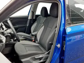 Škoda Kamiq Selection 1.0 TSI DSG Fleet thumbnail