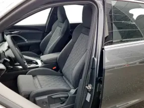 Audi Q5 40 TDI quattro thumbnail