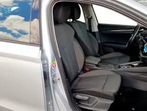 Škoda OCTAVIA STYLE 2.0 TDI DSG thumbnail