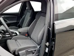 Audi Q5 40 TDI quattro thumbnail