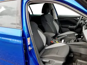 Škoda Kamiq Selection 1.0 TSI DSG Fleet thumbnail