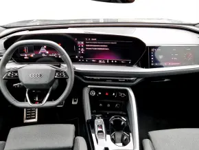 Audi Q5 40 TDI quattro thumbnail