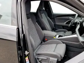 Audi Q5 40 TDI quattro thumbnail