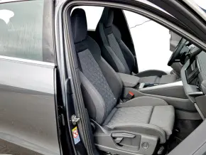 Audi Q5 40 TDI quattro thumbnail