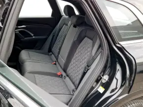 Audi Q5 40 TDI quattro thumbnail