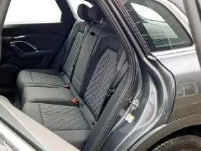 Audi Q5 40 TDI quattro thumbnail