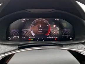 Škoda Kamiq Selection 1.0 TSI DSG Fleet thumbnail
