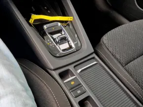 Škoda OCTAVIA STYLE 2.0 TDI DSG thumbnail