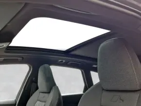Audi Q5 40 TDI quattro thumbnail
