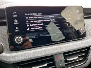 Škoda Kamiq Selection 1.0 TSI DSG Fleet thumbnail