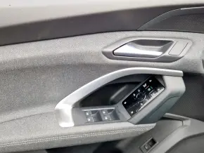 Audi Q5 40 TDI quattro thumbnail
