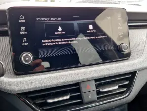 Škoda Kamiq Selection 1.0 TSI DSG Fleet thumbnail