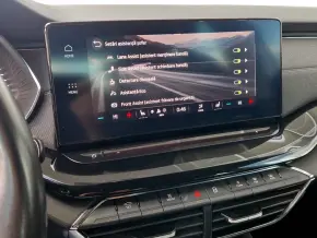 Škoda OCTAVIA STYLE 2.0 TDI DSG thumbnail