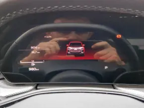 Audi Q5 40 TDI quattro thumbnail