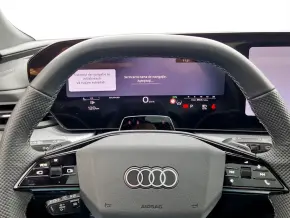 Audi Q5 40 TDI quattro thumbnail