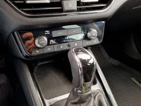 Škoda Kamiq Selection 1.0 TSI DSG Fleet thumbnail