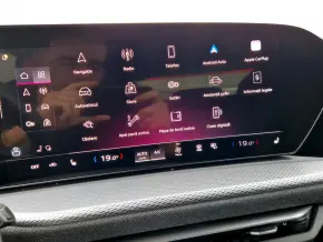 Audi Q5 40 TDI quattro thumbnail