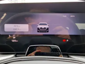 Audi Q5 40 TDI quattro thumbnail